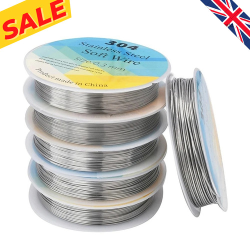 304 stainless steel - 304, 20-28