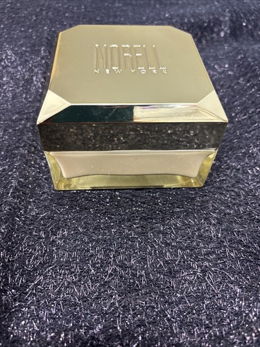 Norell new york - perfumed, body