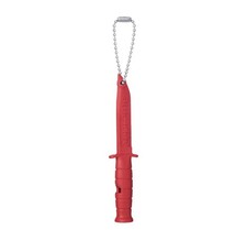 Supreme Ka Bar Emergency