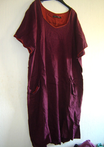 Gudrun sjoden vintage 2010 - *gudrun,