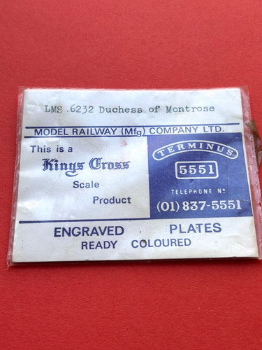 New kings cross - kings,