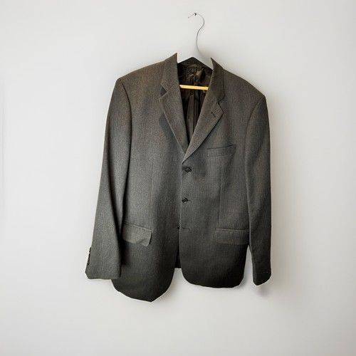 Balmain paris vintage mens - balmain,