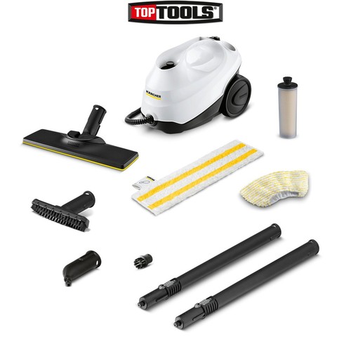 Karcher 513 652 corded sc3 - karcher,