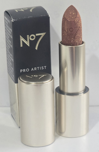 No7 pro artist matte muse - no7,