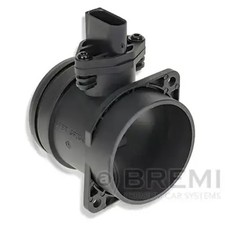 Air flow meter 30402 BREMI for BMW 3 Touring 3 Z4 Roadster X3 1