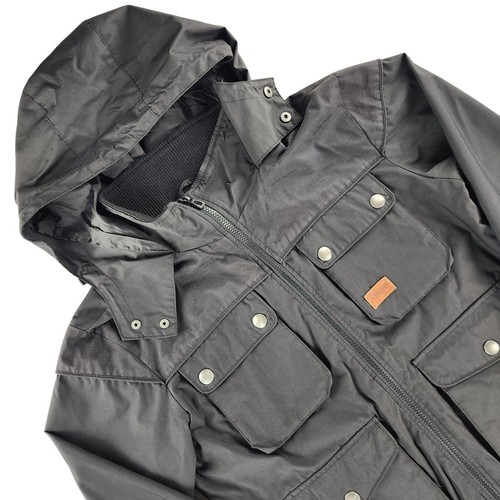 Jack jones utility jacket - jack,