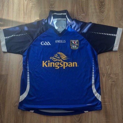 Neills cavan gaa football an - o'neills,