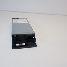 Delta DPS-250AB-86 Server