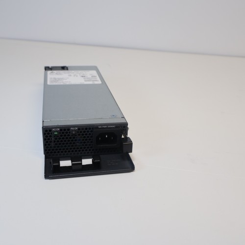 Delta dps 250ab server - delta, dps-250ab-86