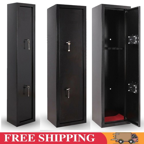 Gun cabinet box - /,