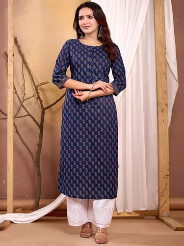 Indian women beautiful - women,