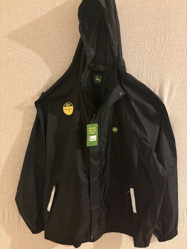 John deere durable tough - durable,