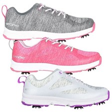 NEW Etonic Women's Stabilizer