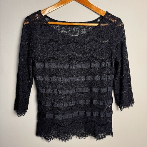 Philosophy blues original lace - blues,