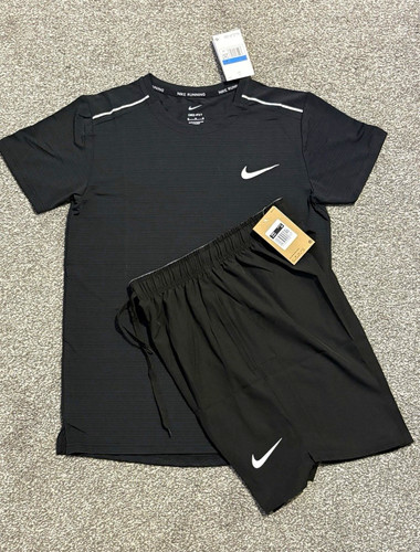 Nike dri fit breathable - nike, dri-fit