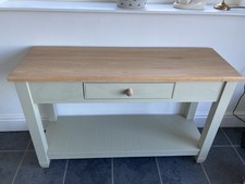 Neptune Chichester Console