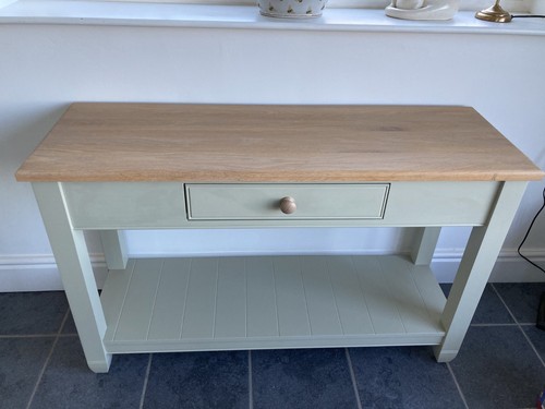 Neptune chichester console - neptune,