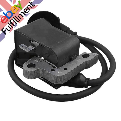 Ignition coil for - stihl, ts400