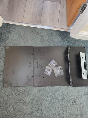 Samsung stand 65 - 55, inch