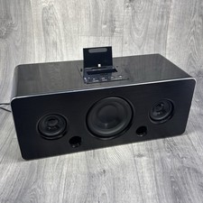 IWANTIT IBTLIA14 Wireless