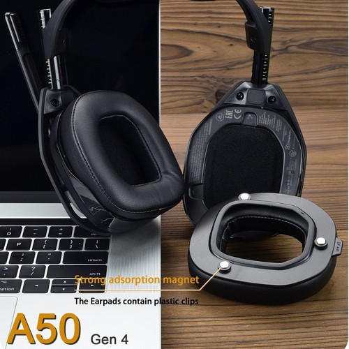 For astro a50x - for,