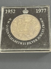 Queen elizabeth silver - elizabeth,