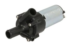 For HEPU HEPAP8247 Water