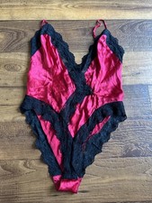 VTG Victoria's Secret Gold
