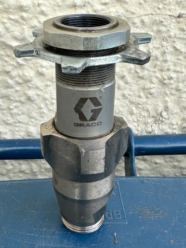 Genuine graco endurance - graco,