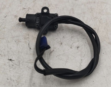 SIDE STAND SENSOR - YAMAHA