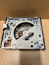 Vauxhall Cd40 Opera Cd Mech Drive Mechanism Complete Fully Tested and Working