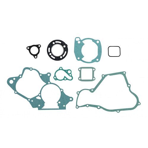 Full gasket set - honda, cr