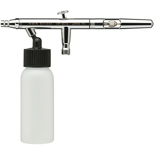 Iwata eclipse series bcs - iwata,