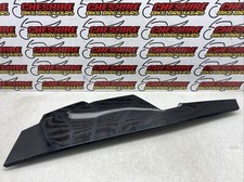 ♻️ Ktm Rc8 1190 2008 -