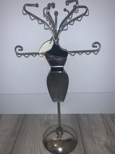 Debenhams jewelry holder - debenhams,