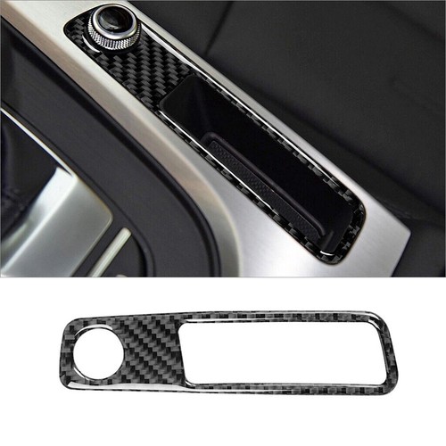 For audi 2017 2019 - for, 2017-2019