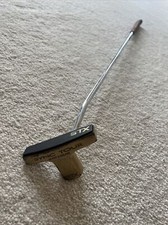 STX Sync Tour Putter 35.5"