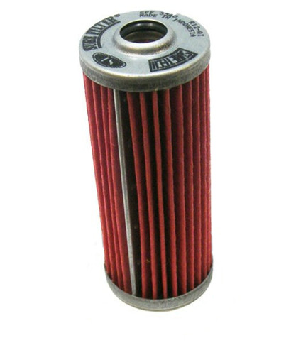 Fuel filter kawasaki - -,