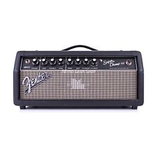 Fender Super Champ X2 15-watt