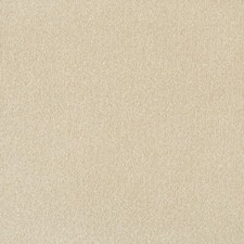 Westex Silken Velvet Vogue