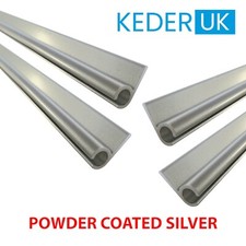 C CHANNEL VW AWNING C RAIL