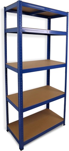Tier shelving unit free - shelving,