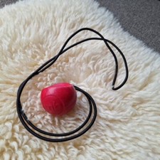 1x Mountain Buggy Nano travel