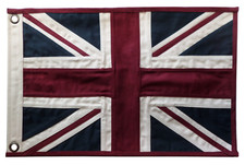 United Kingdom UK Union Jack