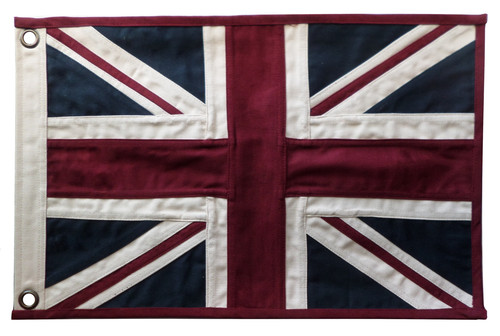 United kingdom union jack - united, uk
