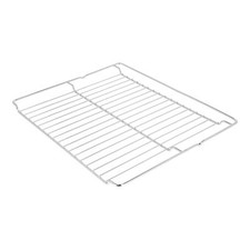 HOTPOINT SI4854CIX SI4854HIX