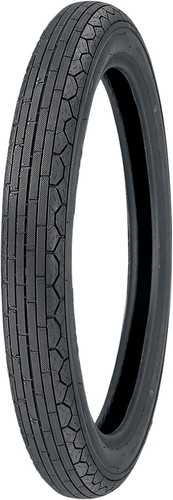 Duro hf317 47h cls frt - duro,