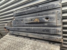 SUBARU IMPREZA MK4 UNDERTRAY SPLASH GUARD COVER RIGHT SIDE 56411AJ001 GJ 2016