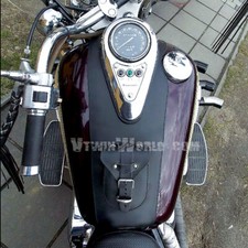 P) KAWASAKI VULCAN VN 800 EN