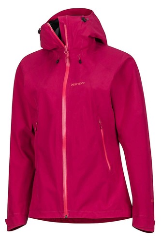 Marmot women knife edge - knife,